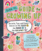 Bunk 9's Guide to Growing Up