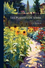 Les Plantes De Serre