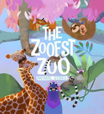 The Zooest Zoo