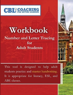 Workbook Workbook