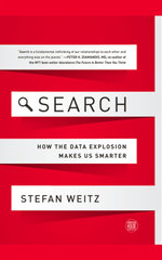Search