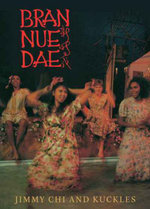 Bran Nue Dae: revised edition