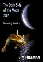 The Dark Side of the Moon 2007