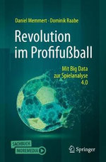Revolution Im Profifußball
