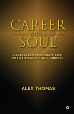 Career With a Soul