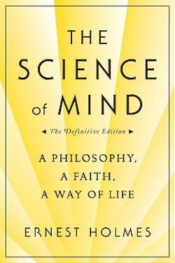 The Science of Mind