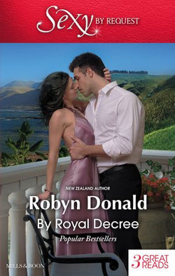 By Royal Decree/His Majesty's Mistress/The Mediterranean Prince's Captive Virgin/Rich, Ruthless And Secretly Royal By Royal Decree/His Majesty's Mistress/The Mediterranean Prince's Captive Virgin/Rich, Ruthless And Secretly Royal