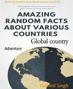 Global country