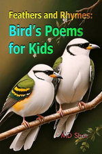 Feathers and Rhymes