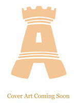 Stagecoach South Wales