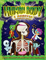 The Human Body