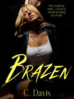 Brazen