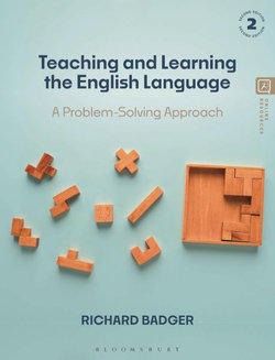 Teaching and Learning the English Language
