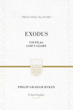 Exodus (ESV Edition)