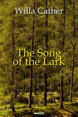 Song of the Lark