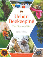 Urban Beekeeping