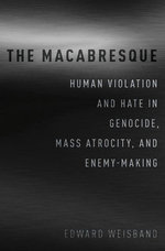 The Macabresque