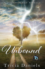 Unbound