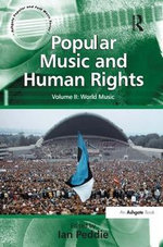 Popular Music and Human Rights