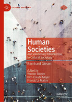 Human Societies