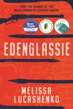 Edenglassie
