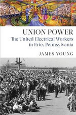 Union Power
