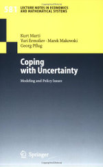 Coping with Uncertainty