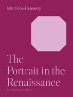 The Portrait in the Renaissance The Portrait in the Renaissance