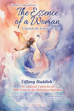 The Essence of a Woman