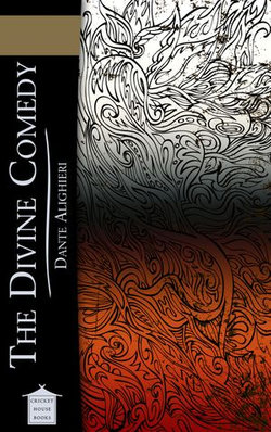 The Divine Comedy