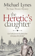 The Heretic's Daughter
