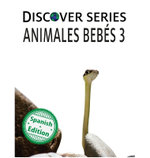 Animales Bebes 3