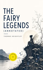 The Fairy Legends