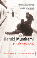 Underground