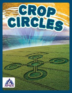Crop Circles