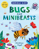 Bugs and Minibeasts
