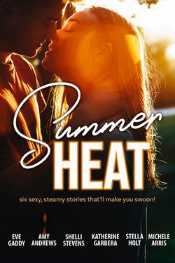 Summer Heat