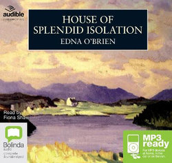 House of Splendid Isolation