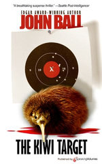 The Kiwi Target