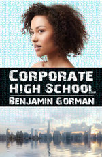 Corporate High School