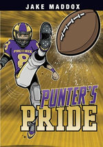 Punter's Pride