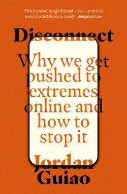 Disconnect