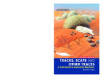 Tracks, Scats and Other Traces