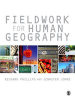 Fieldwork for Human Geography