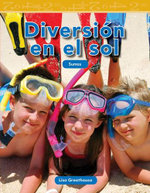 Diversion en el sol