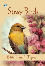 Stray Birds