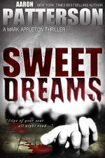 Sweet Dreams