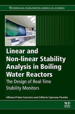 Linear and Non-linear Stability Analysis in Boiling Water Reactors