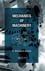 Mechanics of Machinery