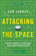 Attacking the Space